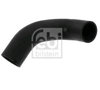 FEBI BILSTEIN 49677 Durite de refroidissement