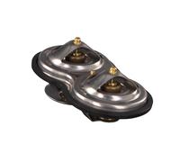 Thermostat d'eau FEBI BILSTEIN 49681