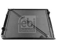 FEBI BILSTEIN 49686 Radiateur du moteur