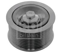 FEBI BILSTEIN 49688 Poulie, tendeur de courroie d'accessoire