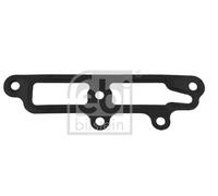 FEBI BILSTEIN 49691 Joint, Bride de liquide de refroidissement