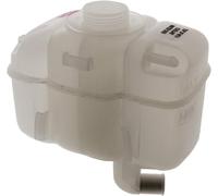 FEBI BILSTEIN 49698 Vase d'expansion, liquide de refroidissement