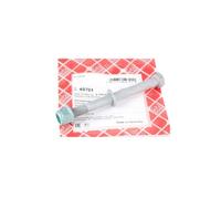 Kit d'assemblage, bras de liaison FEBI BILSTEIN 49701