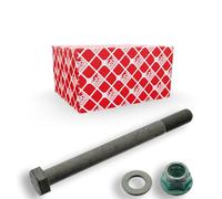 Febi bilstein 49701 Suspensions Roues