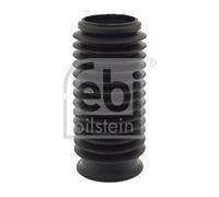 FEBI BILSTEIN 49706 Capuchon/Manchon Protecteur, Amortisseur Pour VOLVO