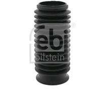 FEBI BILSTEIN 49706 Soufflet d'amortisseur