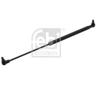 FEBI BILSTEIN 49707 Vérin de coffre