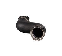 FEBI BILSTEIN 49708 Gaine de suralimentation