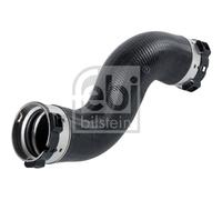 FEBI BILSTEIN 49708 Gaine de suralimentation pour MERCEDES-BENZ