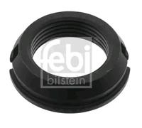 FEBI BILSTEIN 49710 Écrou