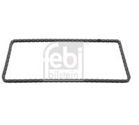 FEBI BILSTEIN 49713 Chaîne de distribution