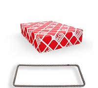 Febi bilstein 49713 disque Elements