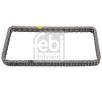 FEBI BILSTEIN 49716 Chaîne de distribution pour NISSAN