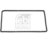 FEBI BILSTEIN 49718 Chaîne de distribution