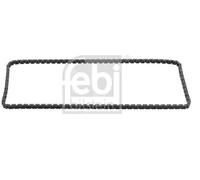 FEBI BILSTEIN 49719 Chaîne de distribution