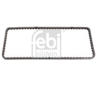 FEBI BILSTEIN 49720 Chaîne de distribution pour FIAT,SUZUKI