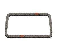 Febi bilstein 49731 Bloc Moteur