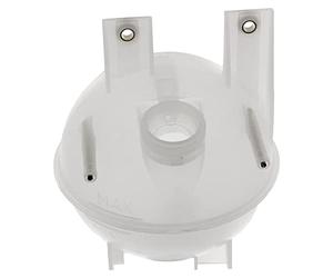 Febi bilstein 49735 Réfrigérants moteur