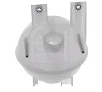 FEBI BILSTEIN 49735 Vase d'expansion, liquide de refroidissement