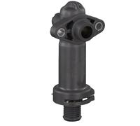 FEBI BILSTEIN 49743 Thermostat EGR