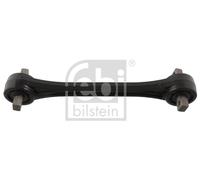 FEBI BILSTEIN 49745 Bras de liaison, suspension de roue pour RENAULT TRUCKS,VOLV