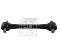 FEBI BILSTEIN 49745 Bras de suspension