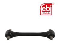 Febi BILSTEIN 49745 Entretoise Axe pour Volvo, Renault ( Rvi )