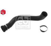 FEBI BILSTEIN 49746 Durite de refroidissement