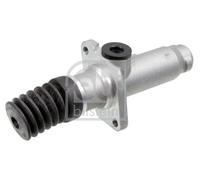 FEBI BILSTEIN 49749 Cylindre émetteur, embrayage pour MAN