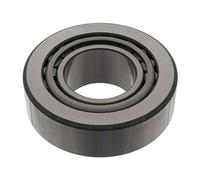 Febi bilstein 49750 de transmission et de vagues Roulement