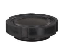 Palier, arbre de transmission FEBI BILSTEIN 49753