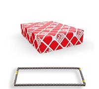 Febi bilstein 49760 Parties de la transmission