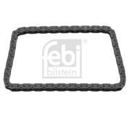 FEBI BILSTEIN 49777 Chaîne de pompe à huile