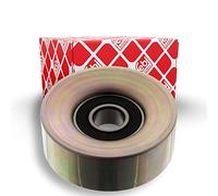 Febi bilstein 49793 courroies de distribution