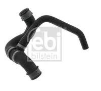FEBI BILSTEIN 49796 Durite de refroidissement