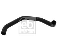 FEBI BILSTEIN 49798 Tuyau, ventilation de carter-moteur pour BMW