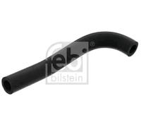 Ferdinand Bilstein Tuyau hydraulique de direction 49804 pour DAF LF45 3.9 2001-2006