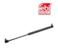 Febi BILSTEIN 49812 Ressort à Pression de Gaz pour Clapet Latéral pour Volvo