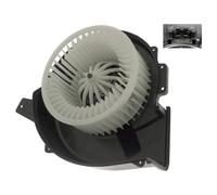 FEBI BILSTEIN 49830 Pulseur d'air habitacle