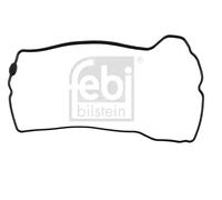 Joint de cache-culbuteurs ACM (caoutchouc polyacrylique) 49831 FEBI BILSTEIN