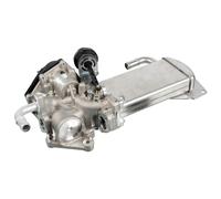 FEBI BILSTEIN 49841 Module-EGR