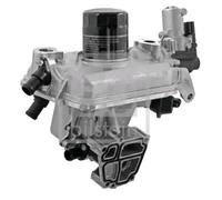 FEBI BILSTEIN 49847 Module-EGR