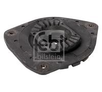 FEBI BILSTEIN 49852 Coupelle de suspension pour RENAULT