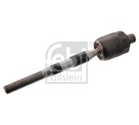 FEBI BILSTEIN 49855 Rotule de direction intérieure, barre de connexion pour MERC