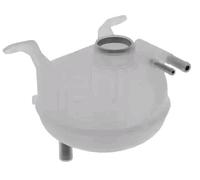 FEBI BILSTEIN 49861 Vase d'expansion, liquide de refroidissement