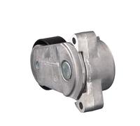 FEBI BILSTEIN 49870 Galet tendeur de courroie d'accessoire