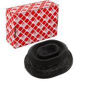 Febi bilstein 49890 refrigerantes du moteur