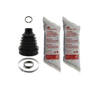 FEBI BILSTEIN 49892 Kit de soufflet de cardan