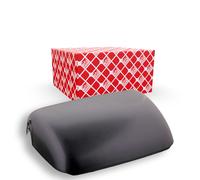 FEBI BILSTEIN 49895 Coque de rétroviseur extérieur