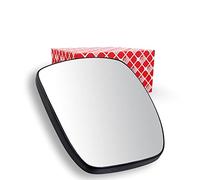 Febi bilstein 49899 Miroir Verre